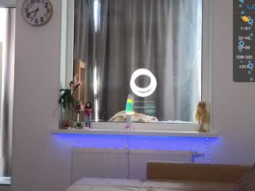 webcam girl lolliruth image #5052176