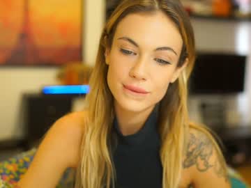webcam girl melodymate image #2593575