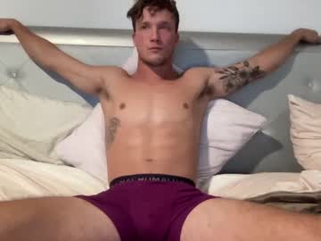 webcam man playwithme5534 image #147946