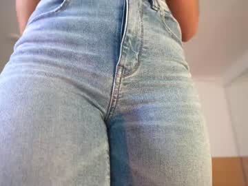 webcam girl camilitasu image #5087772
