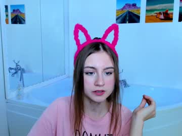 webcam girl elizabeth_wong image #98615