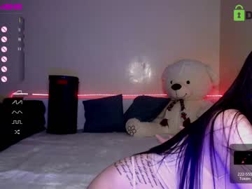 webcam girl fallen_angel_18 image #3804842