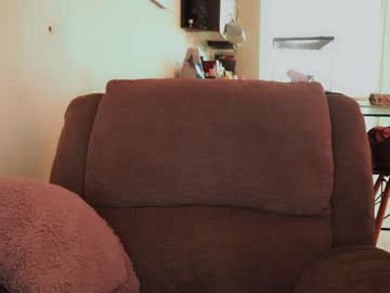 webcam girl latinbaby_666 image #7576615