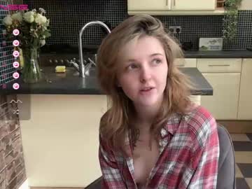 webcam girl lucydelovely image #4004439