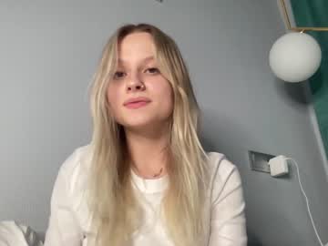 webcam girl marry_jein image #132057