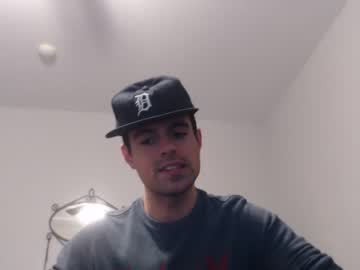 webcam man michmark23 image #799874