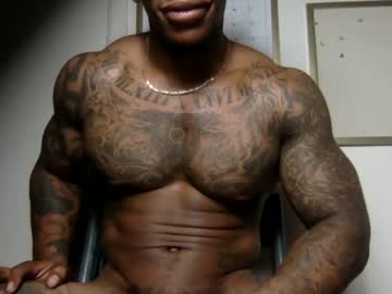 webcam man _infamous_ image #2957644