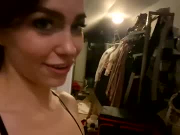 webcam girl chroniclove image #2209256