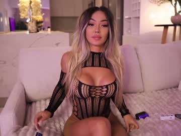 webcam girl fantasystudiox image #9246366