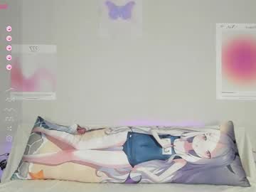 webcam girl shycinderella image #5910033