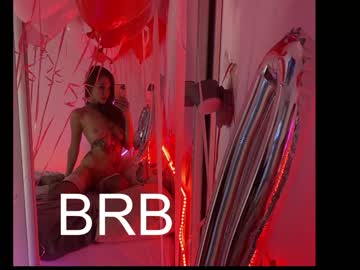 webcam girl _demi_dee_ image #3657111