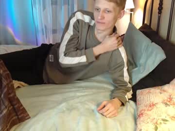 webcam girl alex_jane image #1274552
