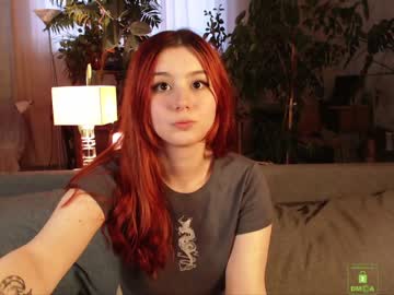 webcam couple knock1knock image #3116102