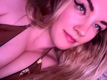webcam girl mariah95 image #4795732