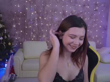 webcam couple anabel054 image #3247742