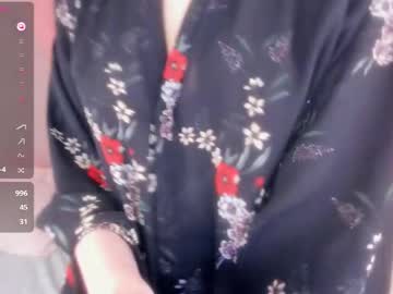 webcam girl alicentity image #9005731