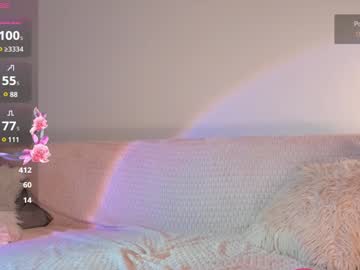 webcam girl iminako image #9186387