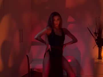 webcam girl lettymoa image #3083985