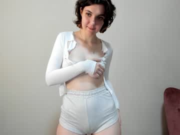 webcam girl moolly_miller image #4585176