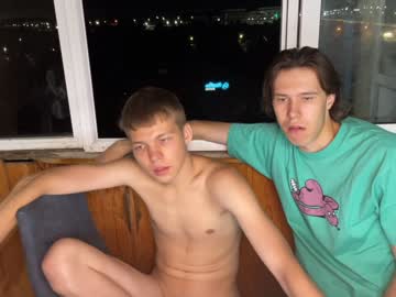 webcam man oofcblesssexx image #5043356