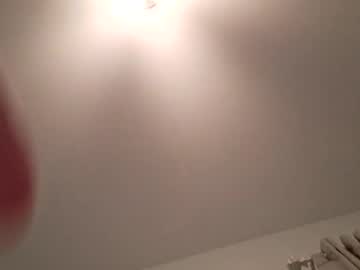Cam for patrick247288