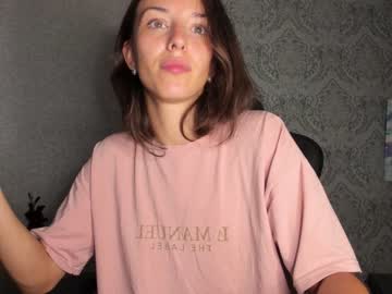 webcam girl water__lily image #2381441