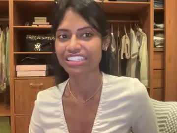 webcam girl daily_dosessshhhh image #7603526