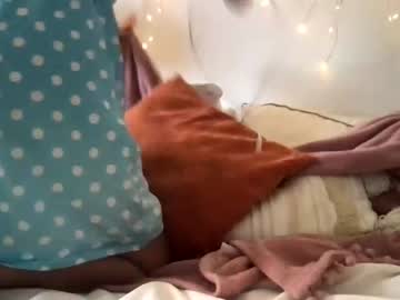 webcam couple kat_ava image #2263103