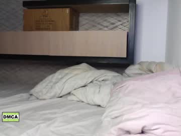 webcam girl latinella image #7638246