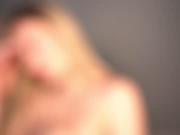 webcam girl wendy_amber image #6497208