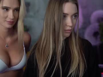 webcam couple kira0541 image #4127219