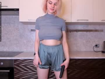 webcam girl peggyshermans image #4173335