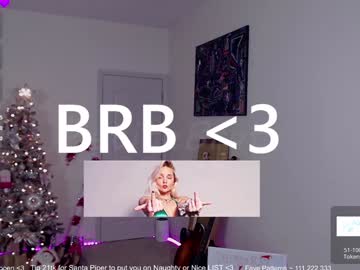 webcam girl petitebrat image #8464011