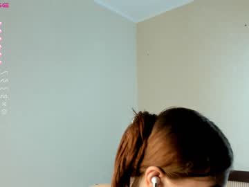 webcam girl tastypoint image #4906056