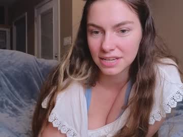 webcam girl chroniclove image #7724906