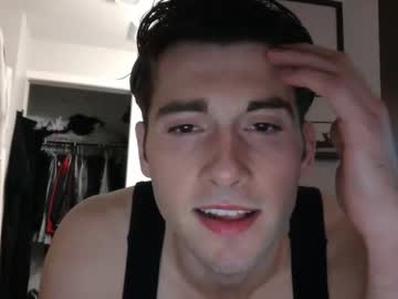 webcam man camjidi image #7017753