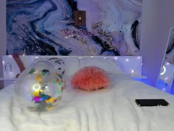 webcam girl himexmarie image #5065628
