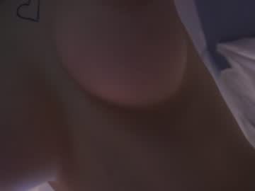 webcam girl sunny_maria image #6888354
