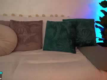 webcam girl sweety_rinushka_ image #8610731