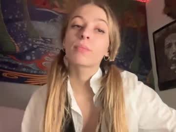 webcam girl tastytaylorx image #3903784
