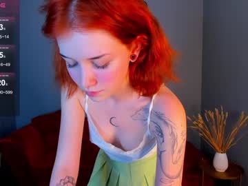 webcam girl annette_morris image #7284796