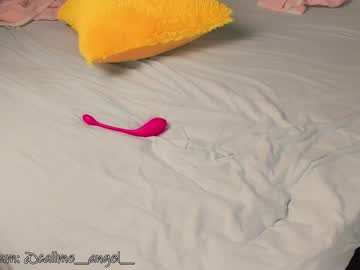 webcam girl dollorrie image #1171740
