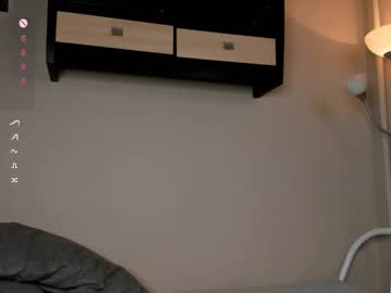 webcam girl murbur image #9017762