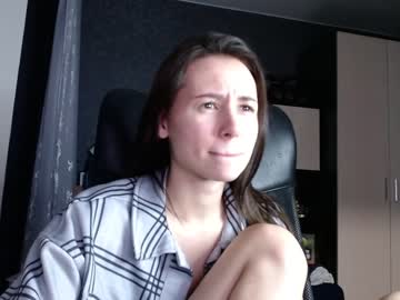webcam girl valents_cherry image #395927