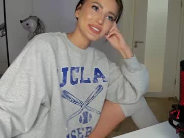 webcam girl xxx_leila image #6846817