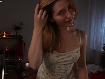webcam girl alisonrouge image #8473060