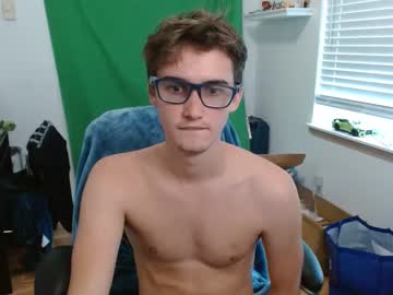 webcam man jack0kinky image #5179682