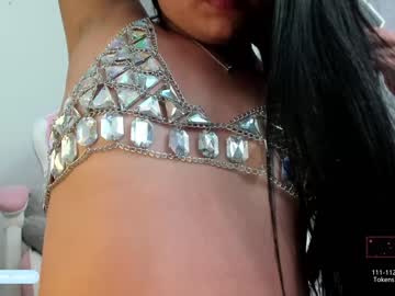 webcam girl pavlovacoluccii_ image #1223483