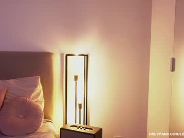 webcam girl _sexi_lexi image #3214079