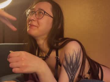 webcam couple darkfirenight image #4414012